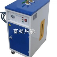 熱收縮膜用電加熱蒸汽發(fā)生器