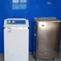 SHB-95循環(huán)水多用真空泵