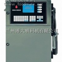 調味品噴碼機 噴碼機廠家