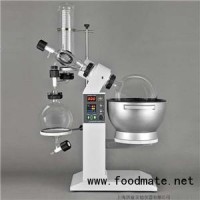 XZ-5000旋轉(zhuǎn)蒸發(fā)器