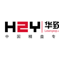 食品企業(yè)（）班組長內(nèi)訓(xùn)