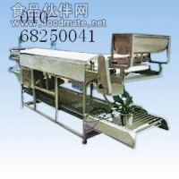 涼皮機(jī)器 涼皮機(jī)價(jià)格 小型涼皮機(jī)價(jià)格