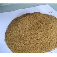 供應烏拉圭肉骨粉