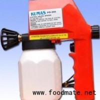 長(zhǎng)效加香機(jī)/加香機(jī)/手機(jī)加香機(jī)/