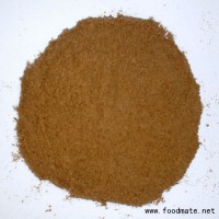 供應(yīng)牛肉粉