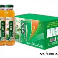 正宗煙臺蘋果發(fā)酵 蘋果醋全國招商