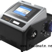 DA-645數(shù)字式密度計(jì)