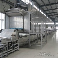 無(wú)明礬粉絲機(jī)粉皮機(jī)價(jià)格