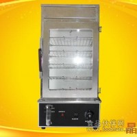 供應(yīng)蒸包機(jī) 蒸柜,蒸包機(jī)，蒸包機(jī)