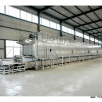 粉絲機(jī)、粉皮機(jī)、粉條機(jī)、水晶粉絲機(jī)
