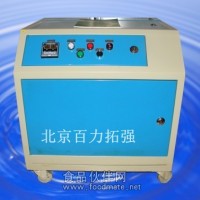 工業(yè)加濕器 高壓微霧加濕器