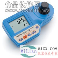 水質(zhì)硬度檢測儀 水質(zhì)硬度分析儀 水質(zhì)硬度測定儀