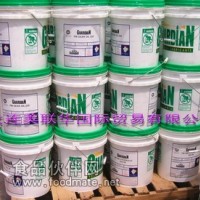 食品級機械潤滑脂食品級潤滑劑食品級防銹油