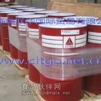 NSF H1食品級潤滑油