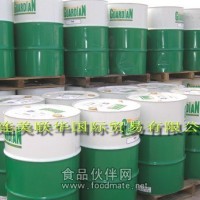 進口NSF食品級白油FDA醫(yī)藥白油