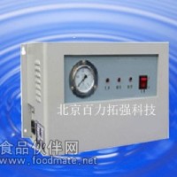 高壓噴霧加濕器