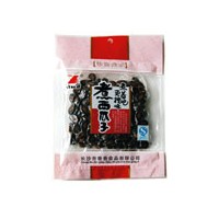 喜翔來 袋裝煮西瓜子