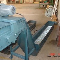 供應(yīng)防靜電排屑機