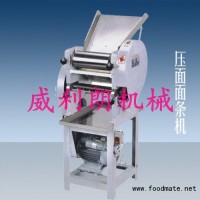 面團(tuán)壓制機(jī)、壓面機(jī)械