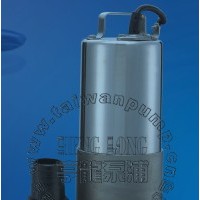 臺灣亨龍HENGLONG潛水排污泵