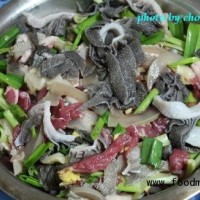 供應(yīng)牛雜