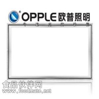 平板燈/節(jié)能燈/節(jié)能補(bǔ)貼/節(jié)能替換