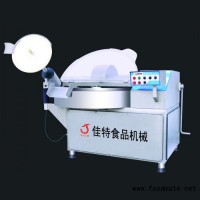 大型斬拌機，小型斬拌機，高速斬拌機