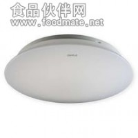 LEDt8燈管歐普節(jié)能燈/歐普廠家