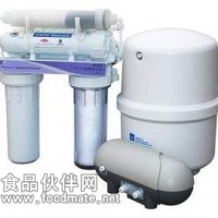 康福樂S1凈水機(jī)