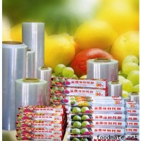 PE保鮮膜生產(chǎn)廠家