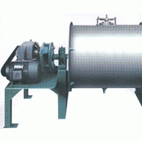 球磨機(jī)