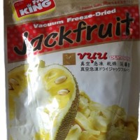 泰國(guó)果寶菠蘿密干