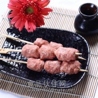 好丸美關(guān)東煮批發(fā)，銷售，供應(yīng)，招商，加盟