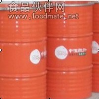 中橙鮮榨橙汁原漿-亞洲的鮮榨橙汁供應商