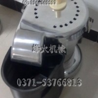 商用榨汁機(jī)-榨果汁機(jī)