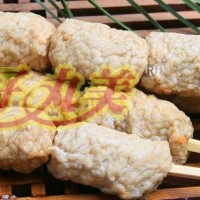 供應(yīng)好丸美關(guān)東煮