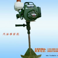 園林設(shè)備移苗機(jī)等