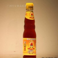 泰國原裝進(jìn)口魚露