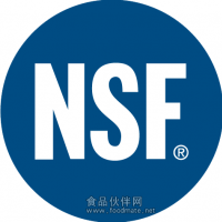 食品級導(dǎo)熱油 ArChine Transtek FST 32 美國NSF認(rèn)證