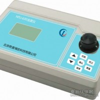 NTU-630濁度儀