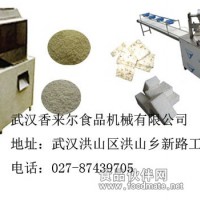 提供花生糖、花生酥自動(dòng)成型機(jī) 花生糖 花生酥加工設(shè)備
