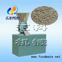 120型顆粒飼料機(jī),草粉制機(jī)，家用顆粒機(jī)