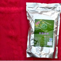 紫薯、紫薯丁、紫薯漿醬、紫薯泥、紫薯果醬