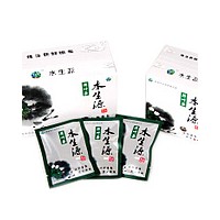 供應(yīng)荷葉茶 體驗(yàn)裝30g