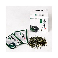 供應(yīng)荷葉茶 體驗(yàn)裝