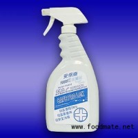 酒精消毒液、消毒水、手消毒液、消毒殺菌液