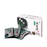 供應(yīng)荷葉茶 袋泡裝60g
