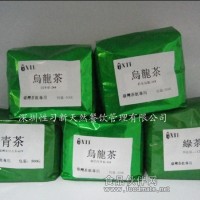 新天然烏龍茶（青茶）-奶茶店茶葉-奶茶原料烏龍茶批發(fā)