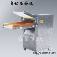 旭眾自動(dòng)壓面機(jī)—暢銷(xiāo)款強(qiáng)力推薦