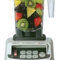 JTC-800A沙冰機(jī)-